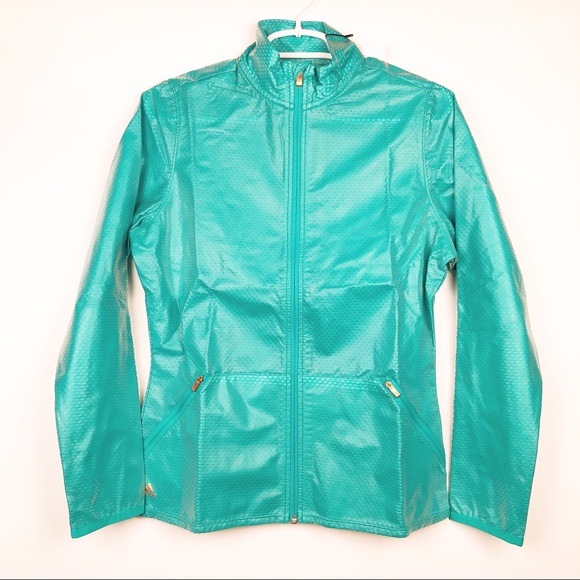 adidas wind track jacket